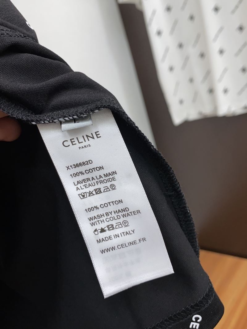 Celine T-Shirts